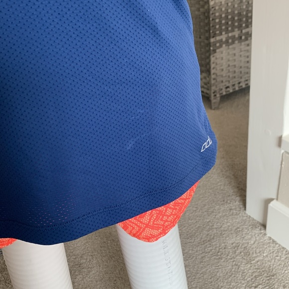 NWT- Lorna Jane Amelie Excel Tank - Picture 7 of 10